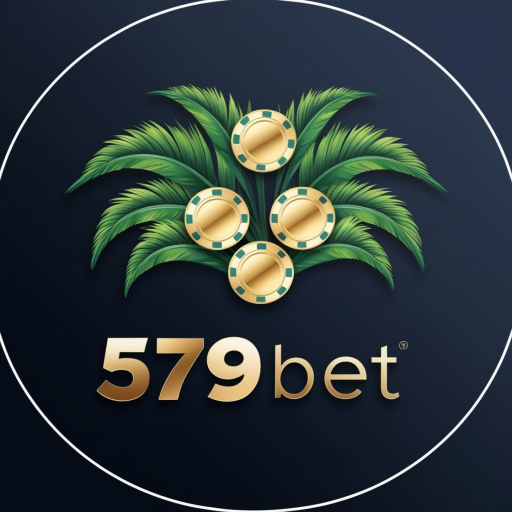 579bet