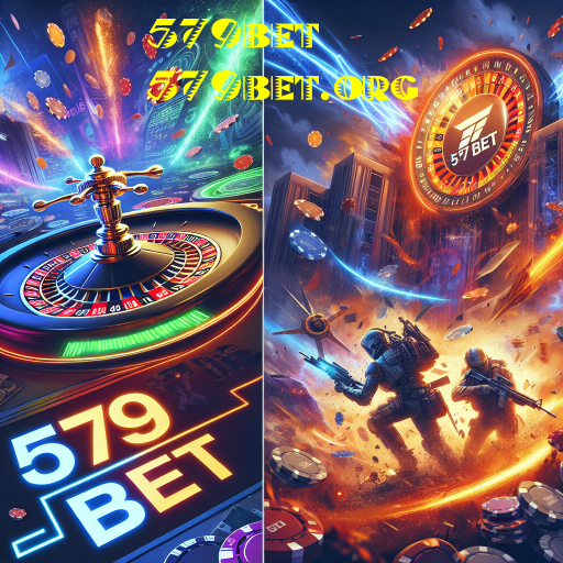 O Papel do Suporte nos Jogos Multiplayer