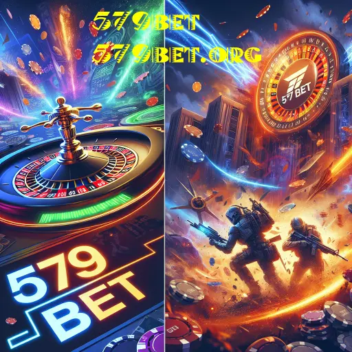 O Papel do Suporte nos Jogos Multiplayer